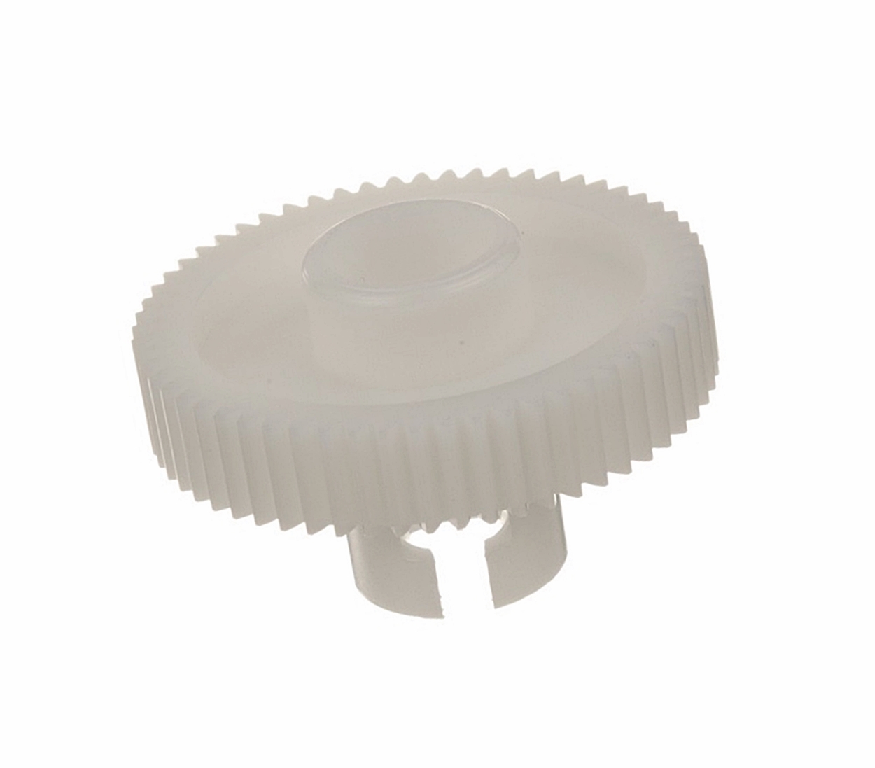 (image for) Bar Maid GER-905 DRIVE GEAR 
